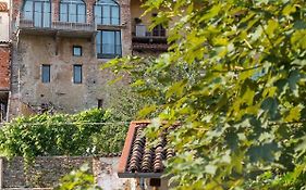 Le Case di Angelina - Langhe Loft&Suites