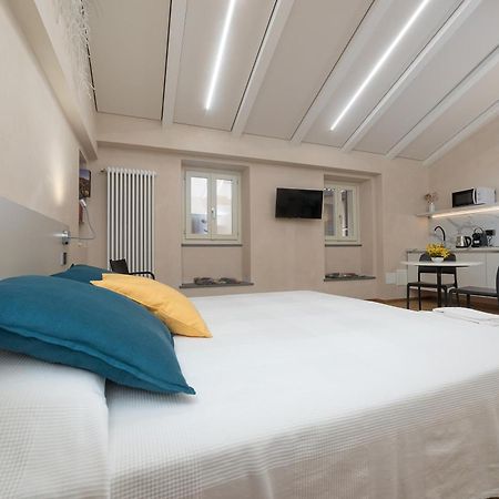Le Case di Angelina - Langhe Loft&Suites Farigliano Camera foto