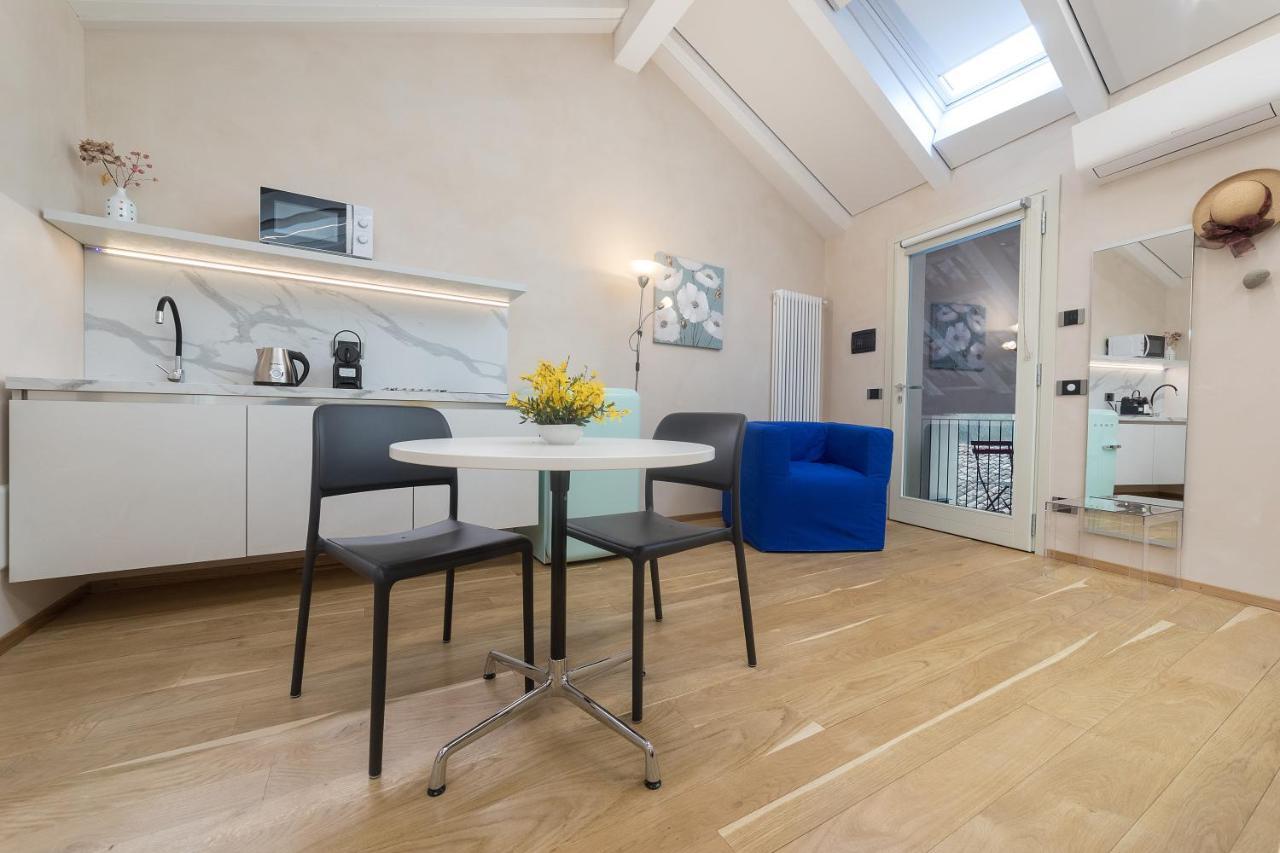 Le Case di Angelina - Langhe Loft&Suites Farigliano Esterno foto