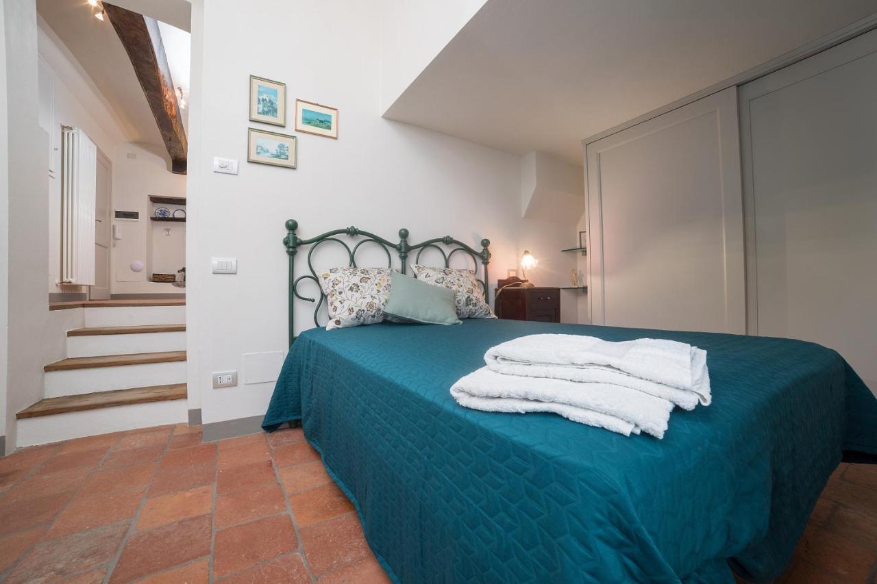 Le Case di Angelina - Langhe Loft&Suites Farigliano Esterno foto
