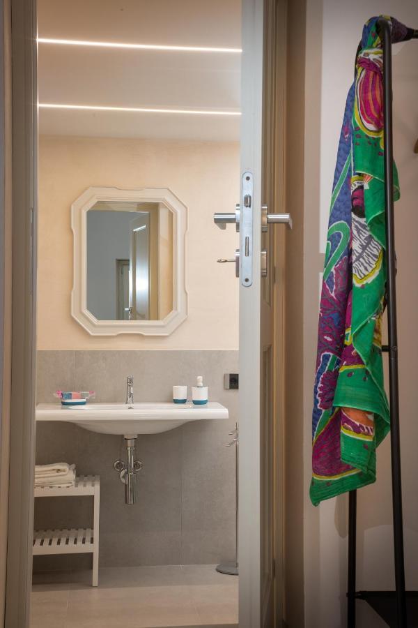 Le Case di Angelina - Langhe Loft&Suites Farigliano Esterno foto