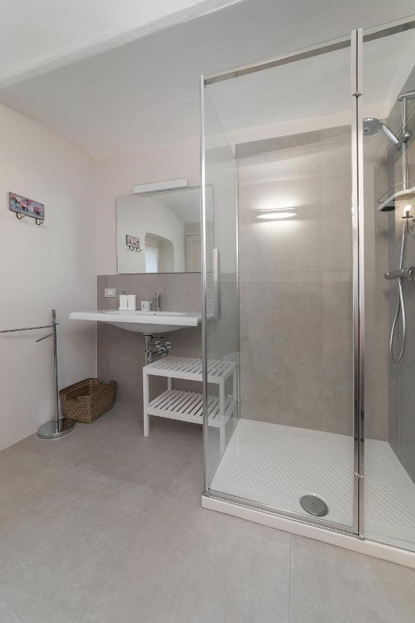 Le Case di Angelina - Langhe Loft&Suites Farigliano Esterno foto