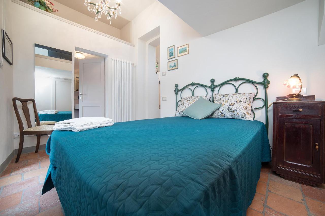 Le Case di Angelina - Langhe Loft&Suites Farigliano Esterno foto