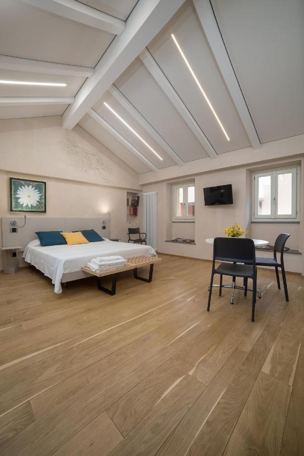 Le Case di Angelina - Langhe Loft&Suites Farigliano Esterno foto