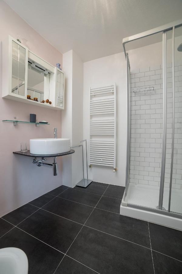 Le Case di Angelina - Langhe Loft&Suites Farigliano Esterno foto
