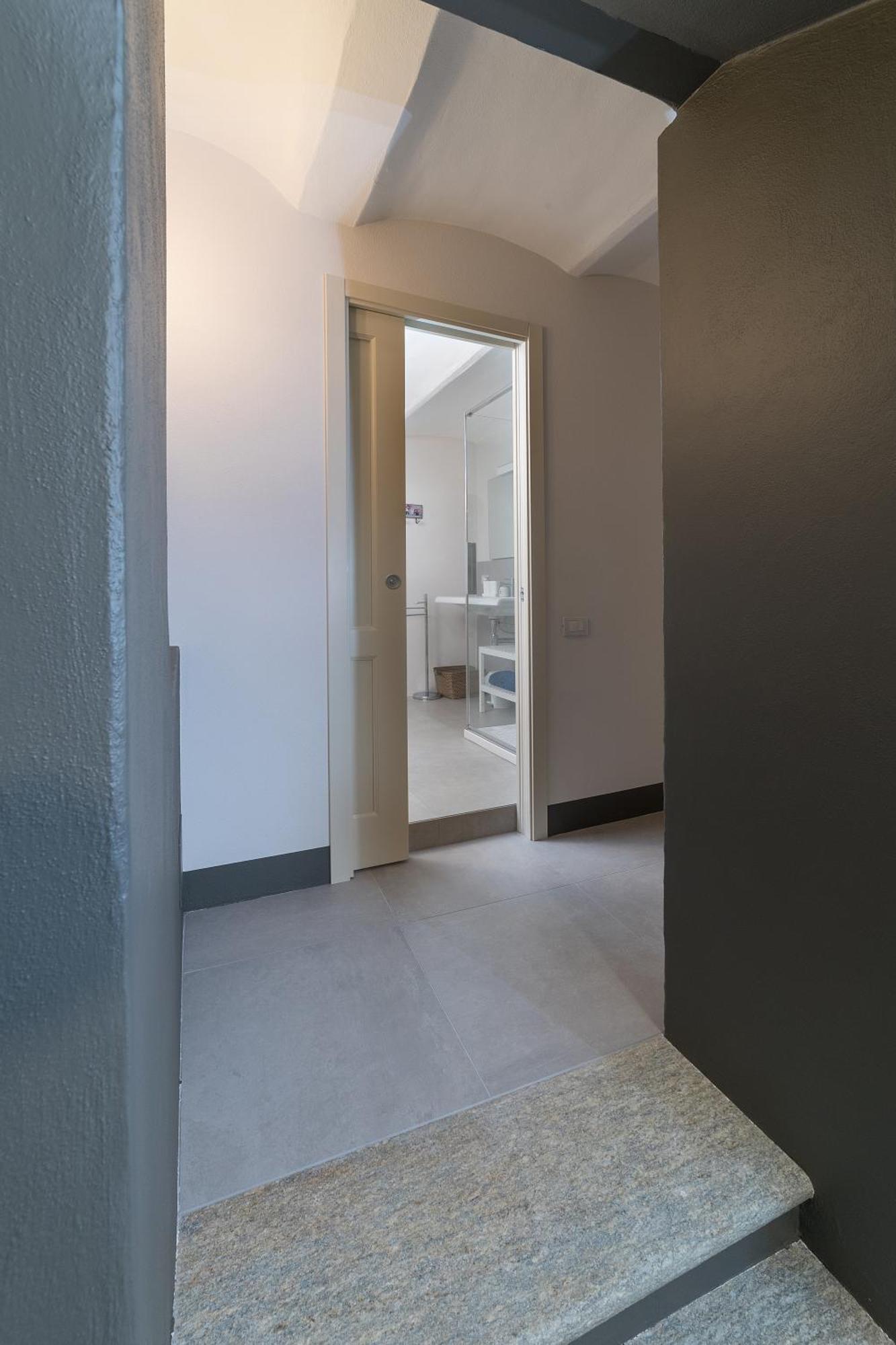 Le Case di Angelina - Langhe Loft&Suites Farigliano Camera foto