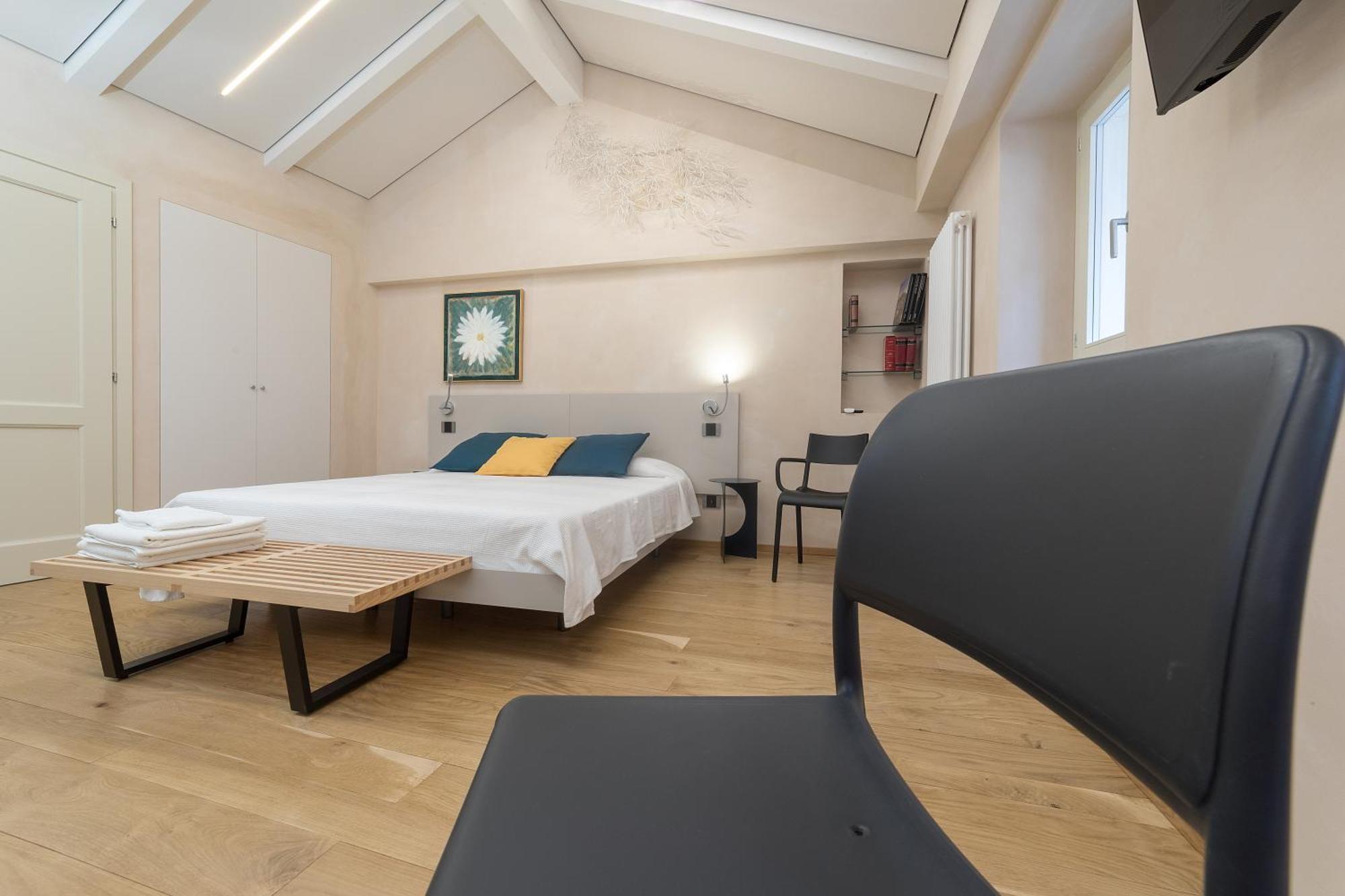 Le Case di Angelina - Langhe Loft&Suites Farigliano Camera foto