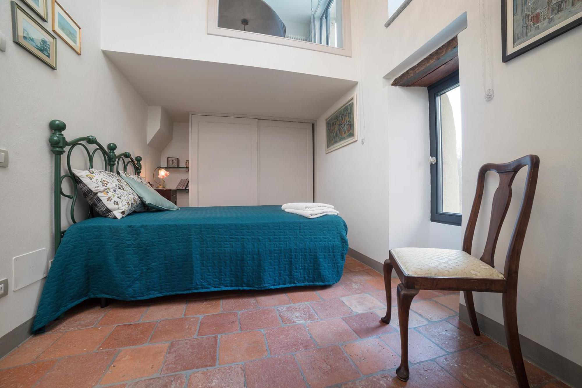 Le Case di Angelina - Langhe Loft&Suites Farigliano Camera foto
